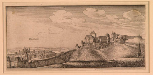 Passau