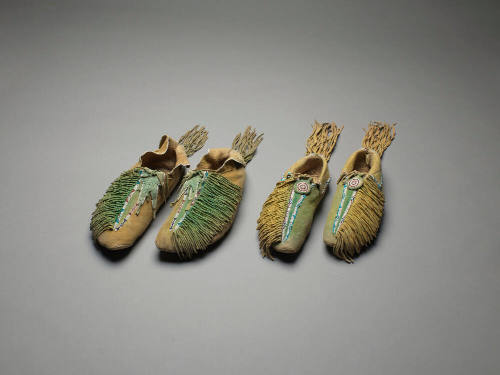 pair overall on left with additional pair on right