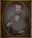 image overall