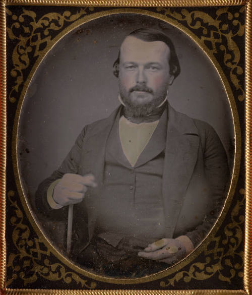 image overall