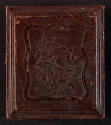 case verso overall