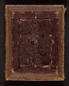case verso overall
