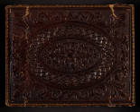 case verso overall
