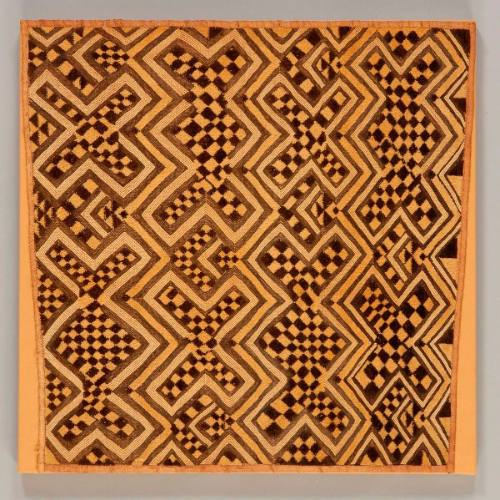 Panel