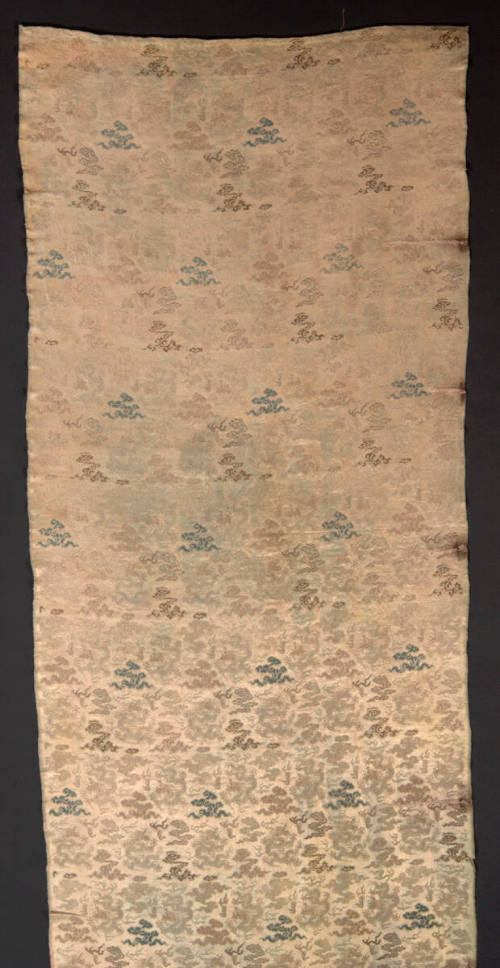 Brocade