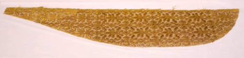 Fragment