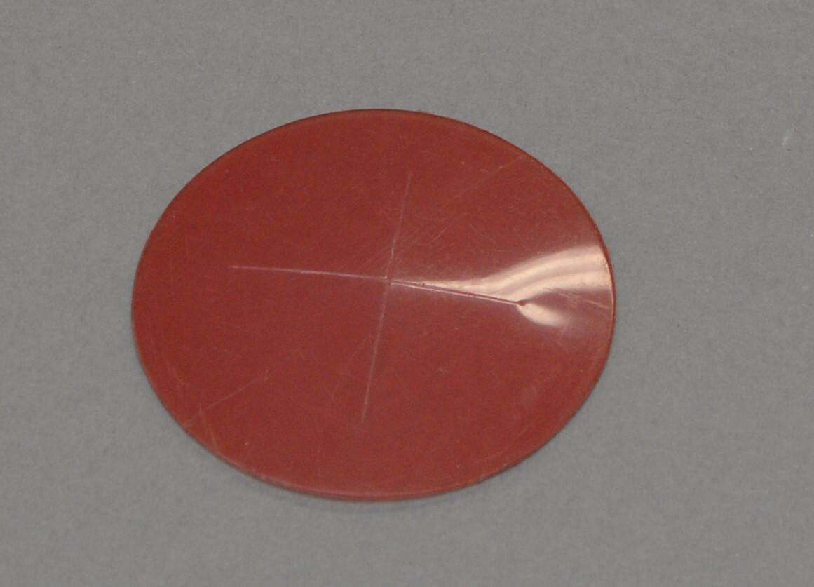Brooch