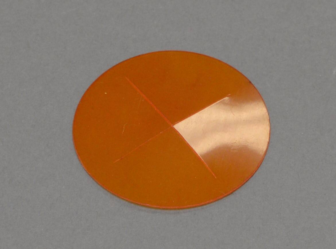 Brooch