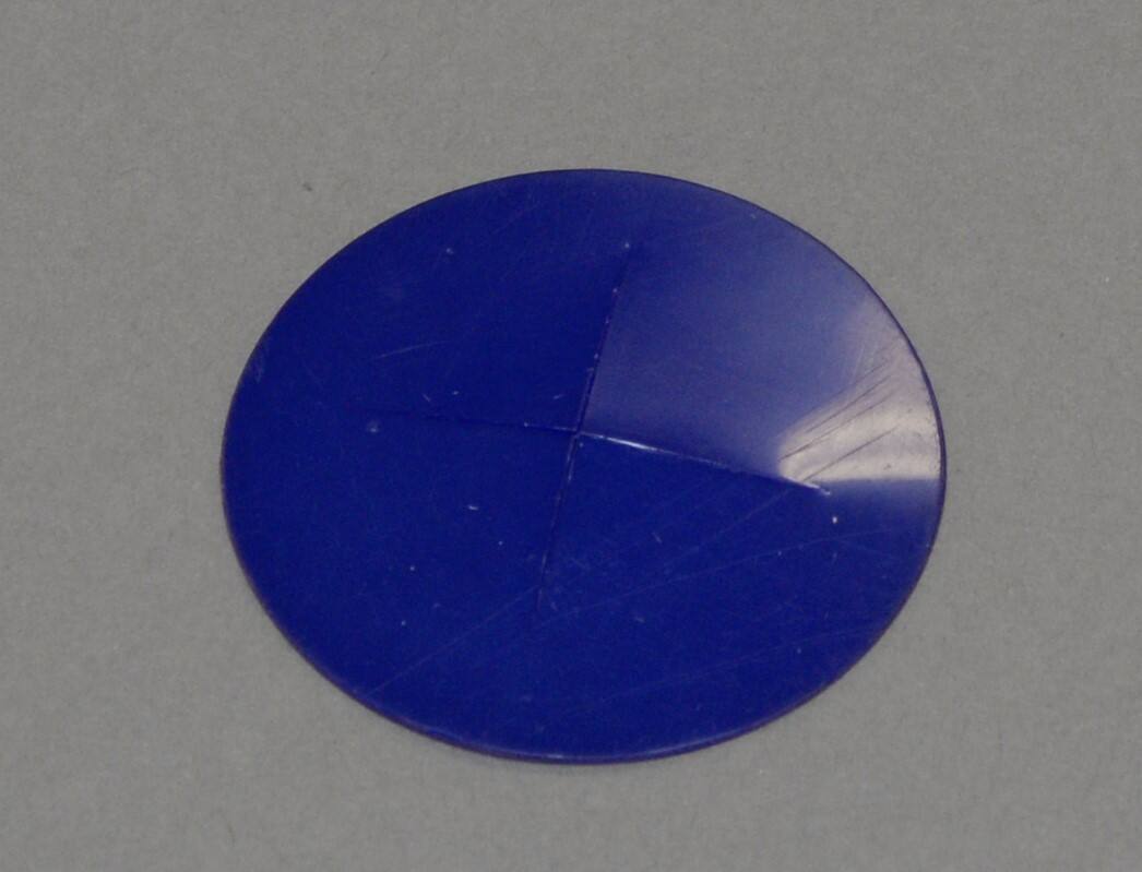Brooch