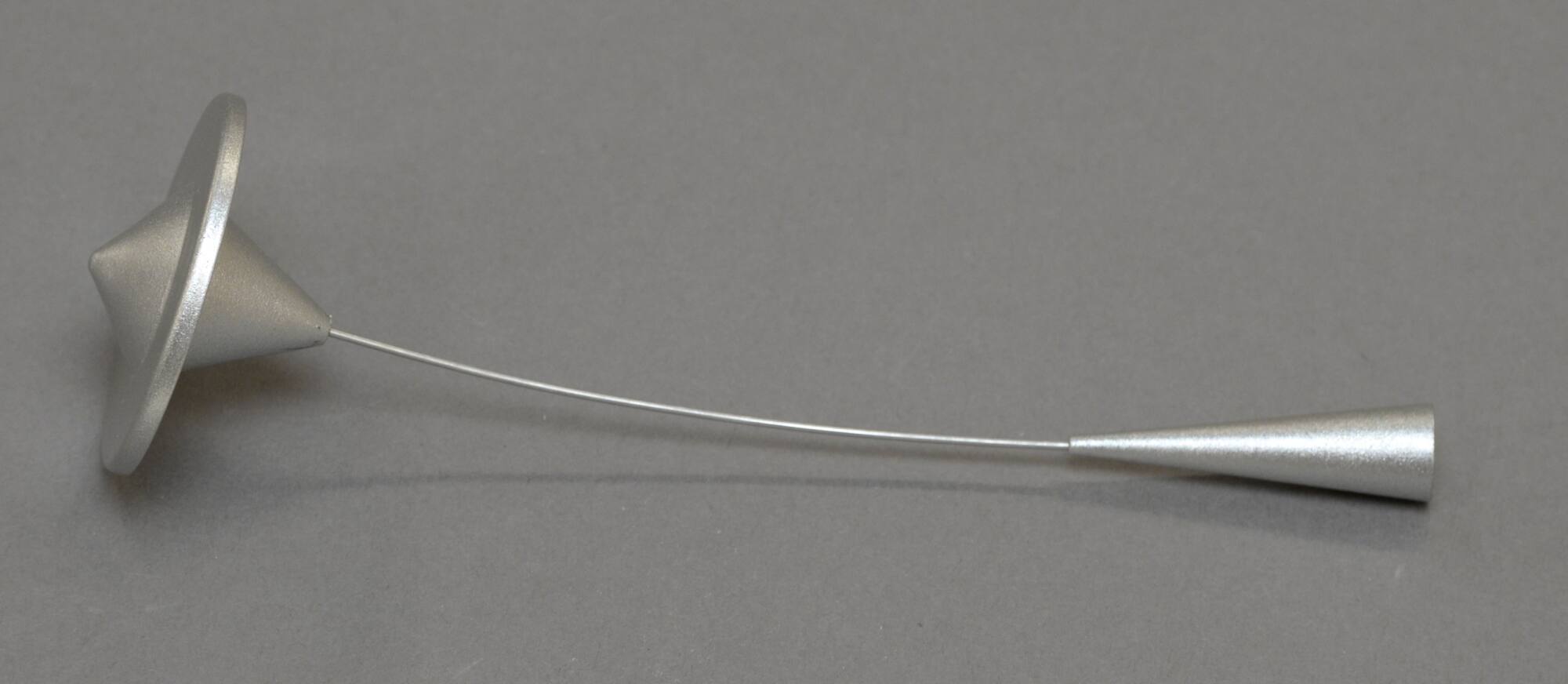 Brooch