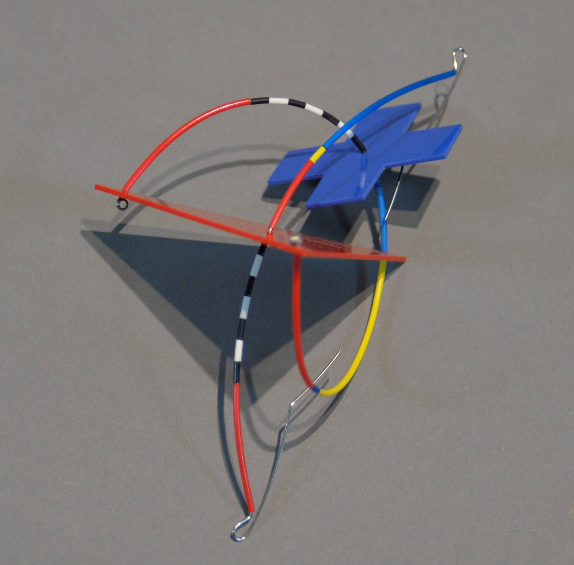 Brooch