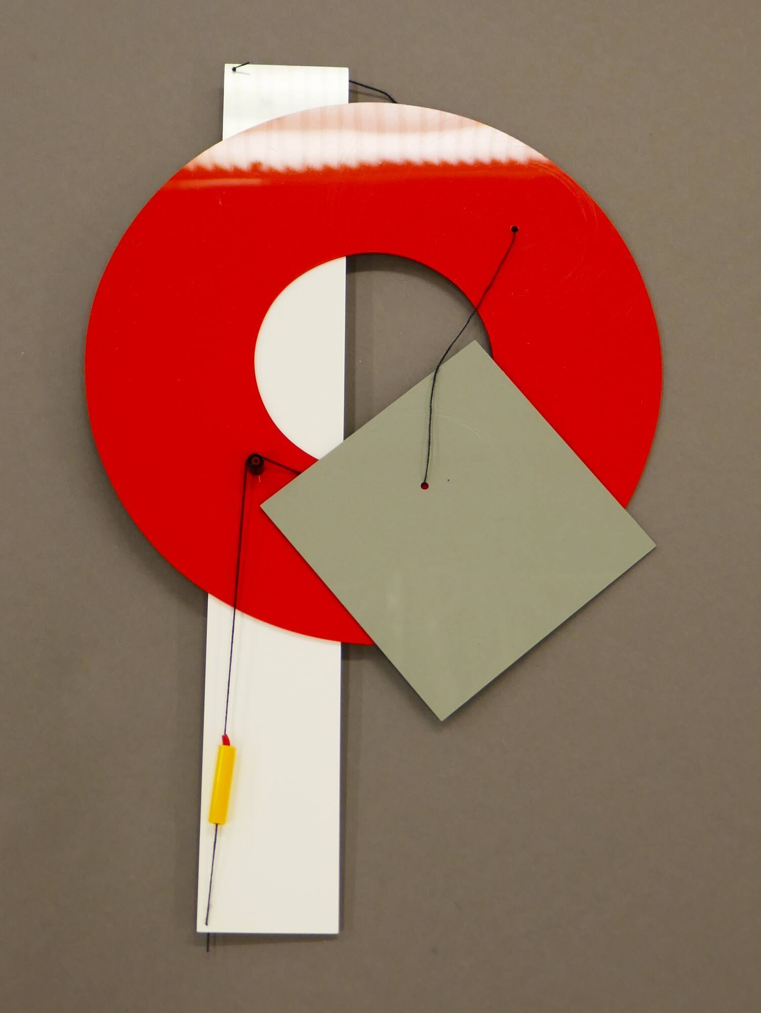 Brooch