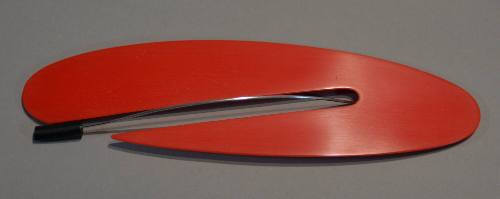 Brooch
