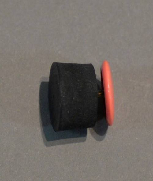 Thumbtack Pin