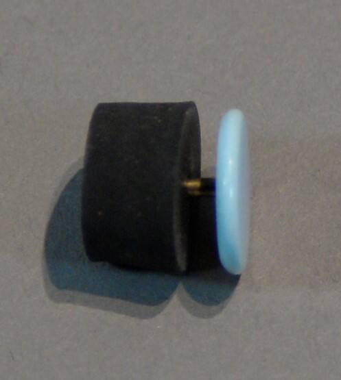 Thumbtack Pin