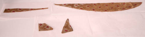 Fragment