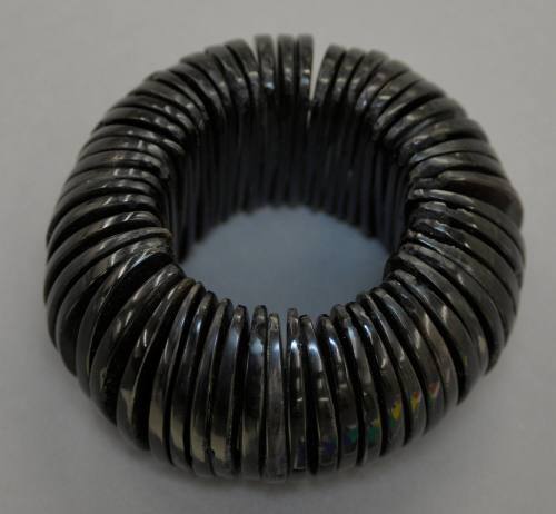 Armlet