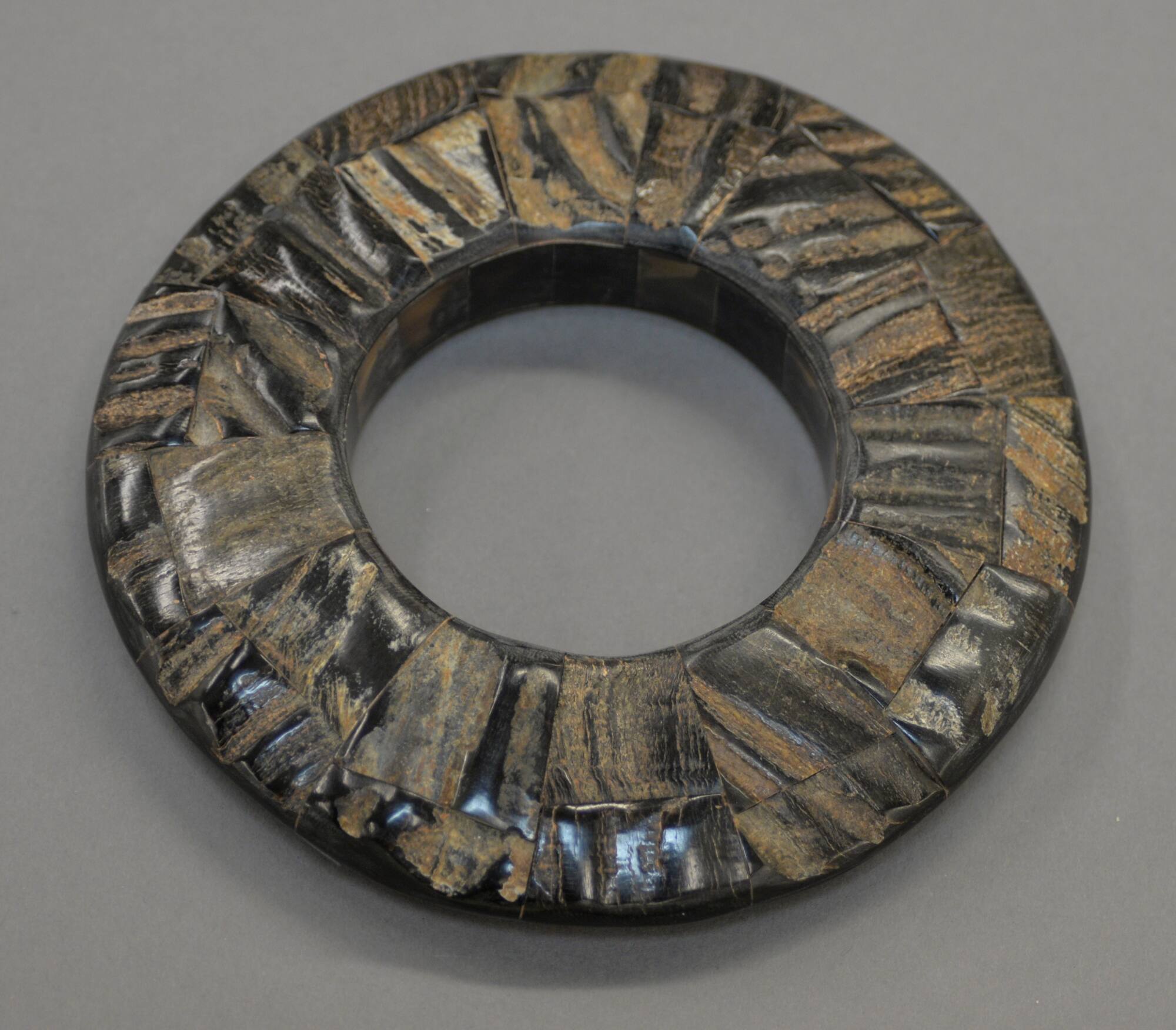 Armlet