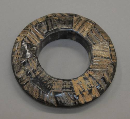 Armlet
