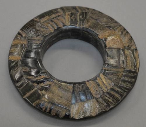 Armlet