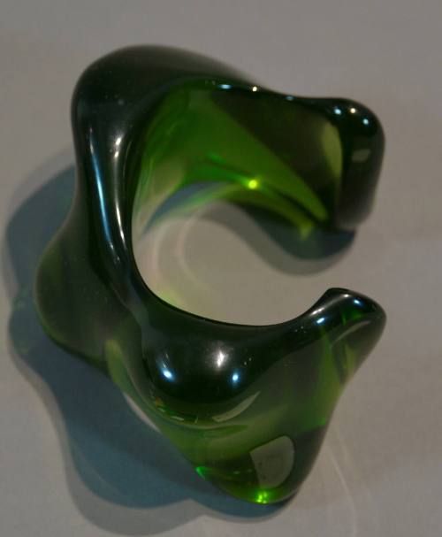 Armlet