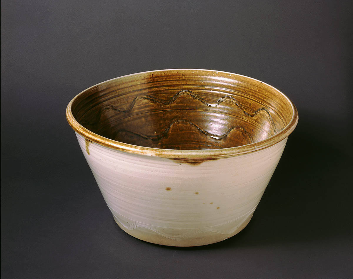 Bowl
