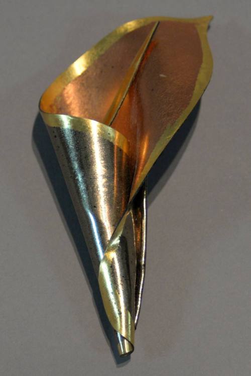 Brooch