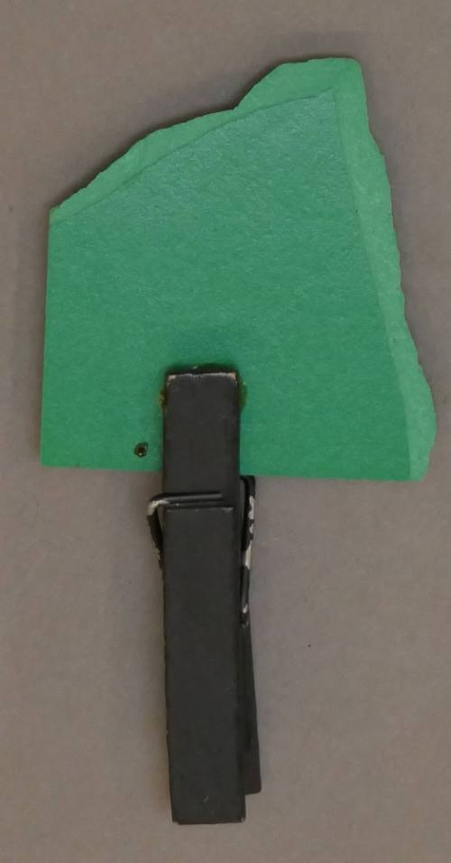 Pin