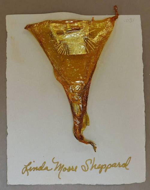 Brooch