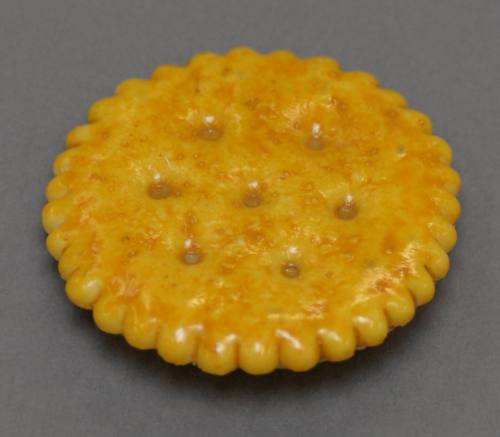 Pin