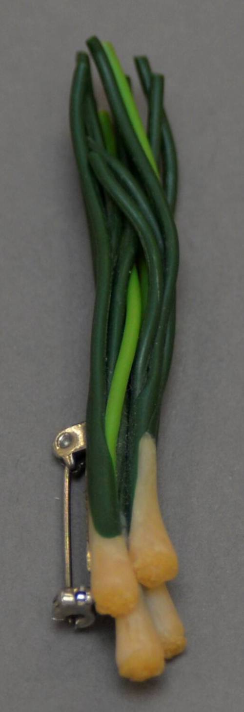 Pin