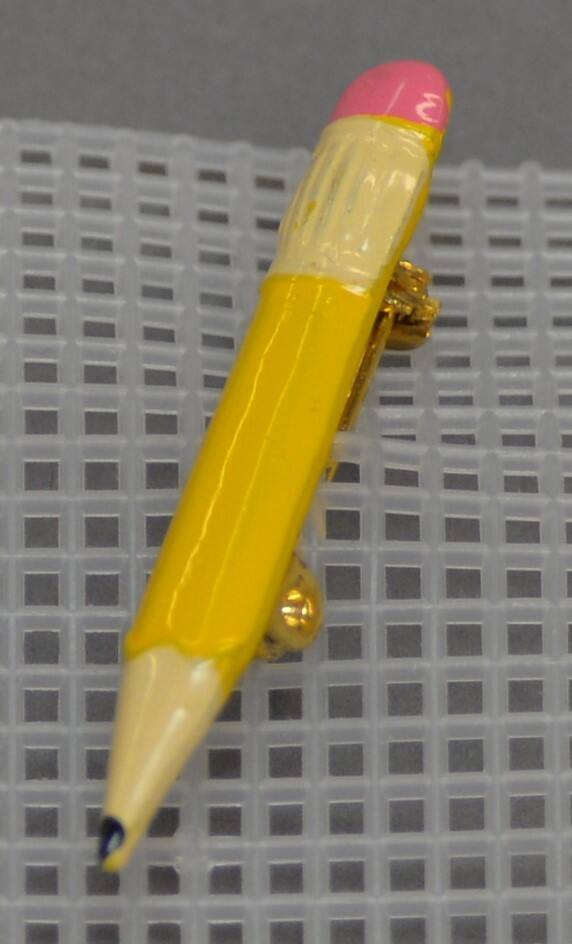 Pin