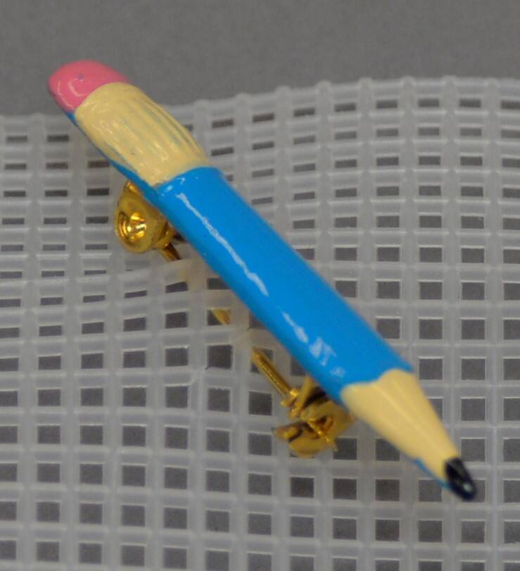 Pin