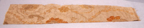 Fragment