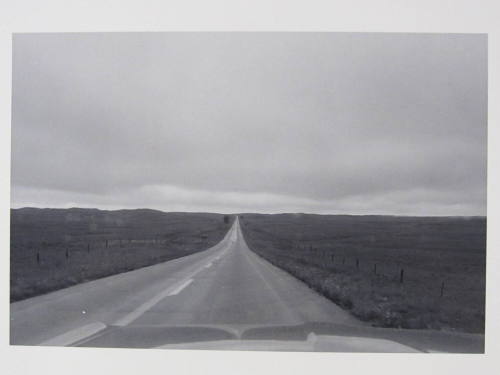 Custer County, Nebraska