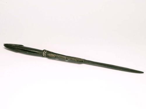 Spatula