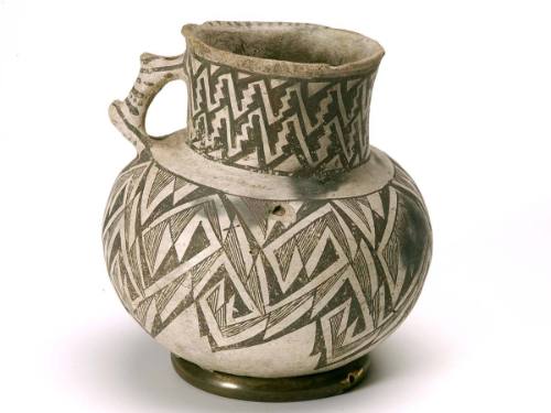 Jug