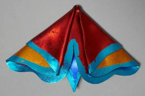 Brooch