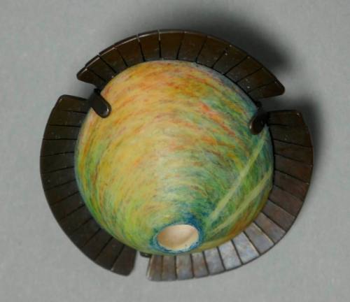 Pin