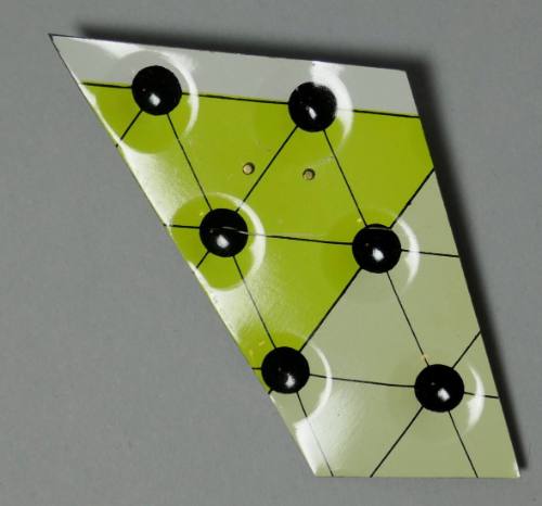 Pin