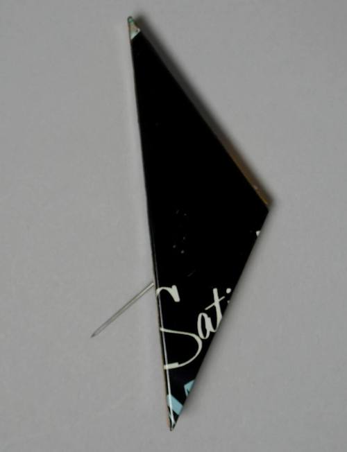 Brooch