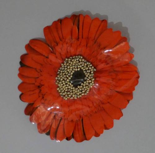 Brooch