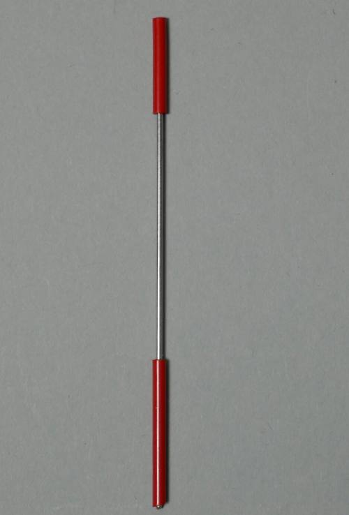Pin