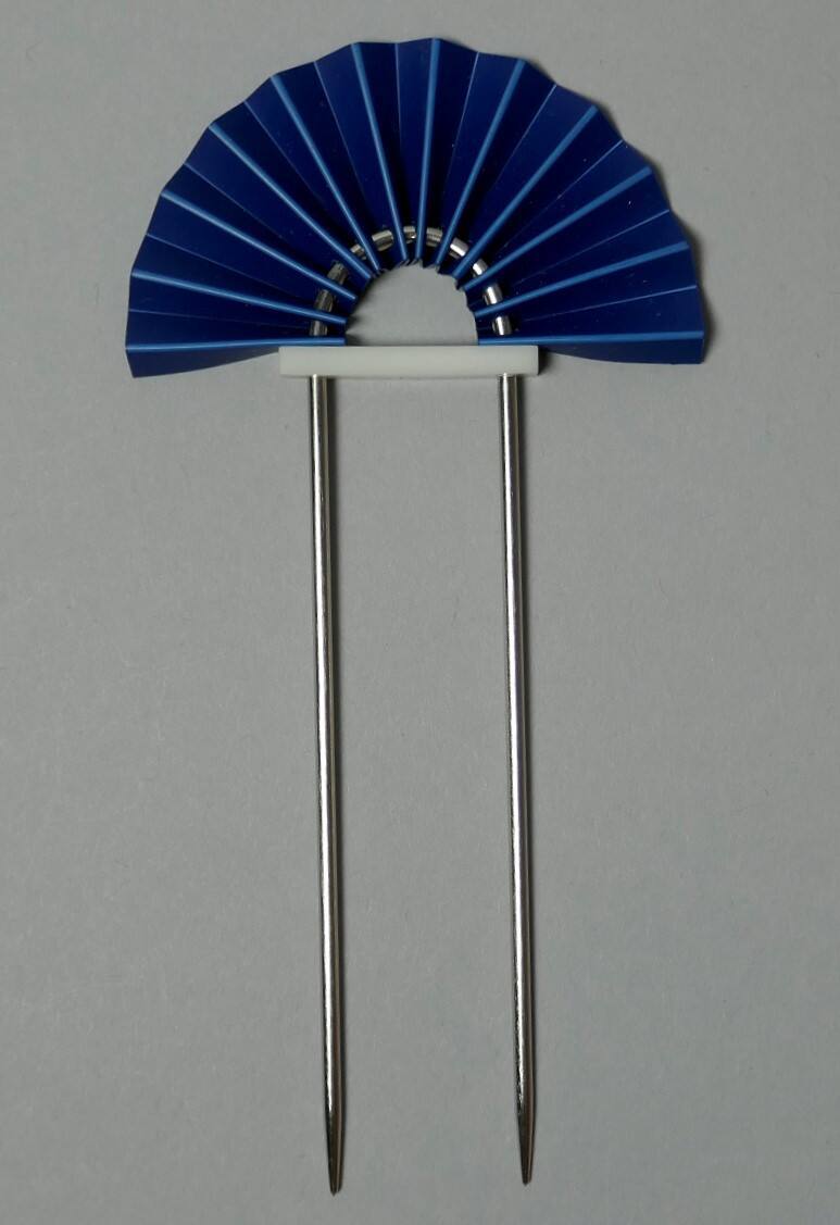 Brooch