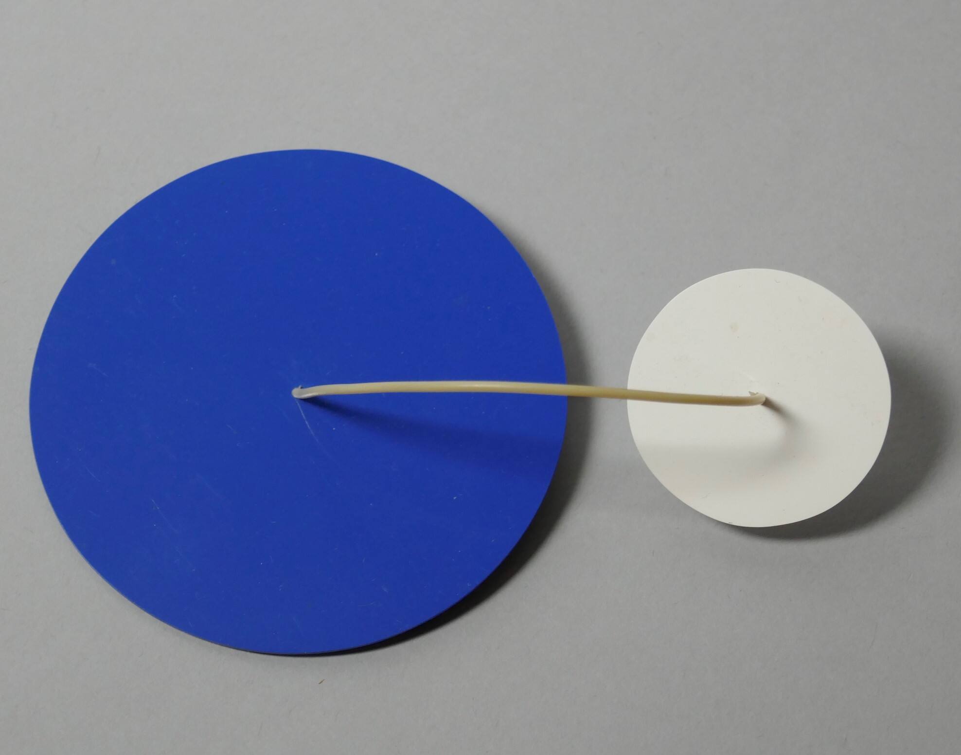 Brooch