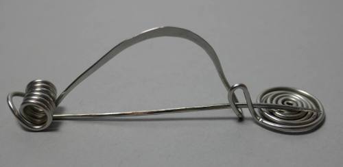 Pin