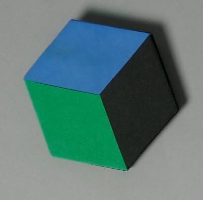 Brooch