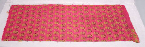 Fragment