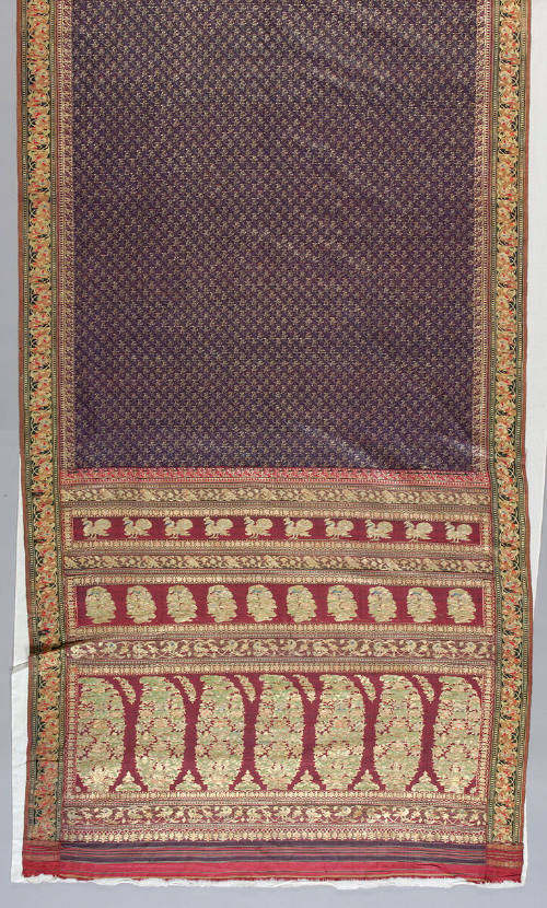 Sari
