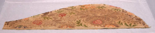 Fragment